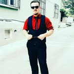 Onur