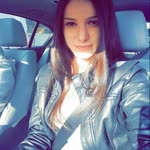 Selin