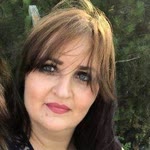 Gülcan