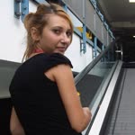 Merve