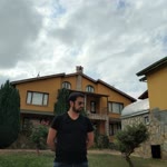 Müslüm