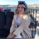 Zeynep
