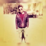 Muhammed