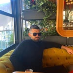 Mertcan