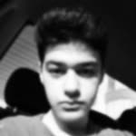 Enes