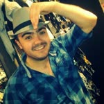 Caner