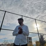 Yusuf