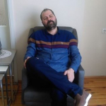 Haluk