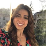 Sinem