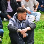 Samet
