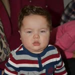 Koray