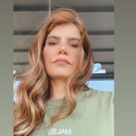 Başak