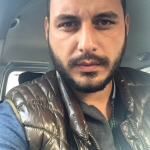 Salih
