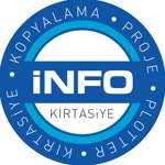 İnfo