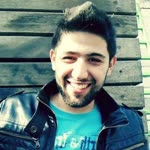 Yiğit