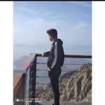 Yunus