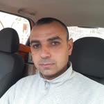 Muzaffer