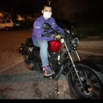 İsmail