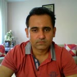 Oktay