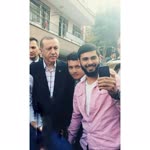 Osman