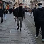 Ömer
