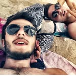 Sezer