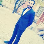 Ramazan