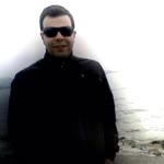 Fatih