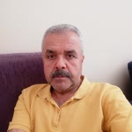 Yakup
