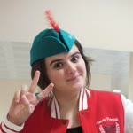 Aslı