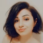 Meltem