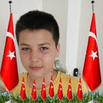 Huriye