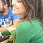 Gizem