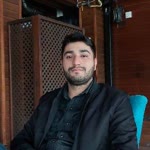 İbrahim