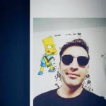 Köksal