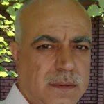 Nihat