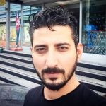 Murat
