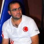 Özkan