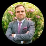Ugur