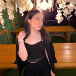 Burcu