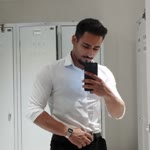 Çağatay