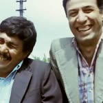 Şefik