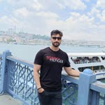 Ahmet