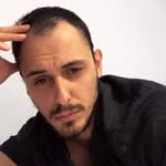 Metin