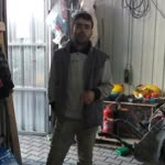 Mehmet