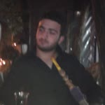 Enis
