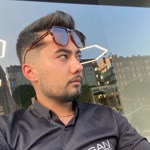 Ömer