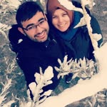 Huriye