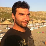 Engin