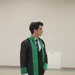 İlker